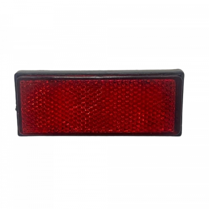 ÇAMURLUK REFLEKTÖRÜ JUPİTER 125