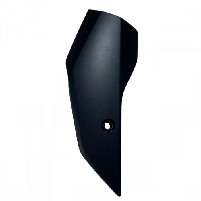 ÇAMURLUK YAN 1 Yamaha XmaX 250-300 [ORJİNAL] 2023 P2