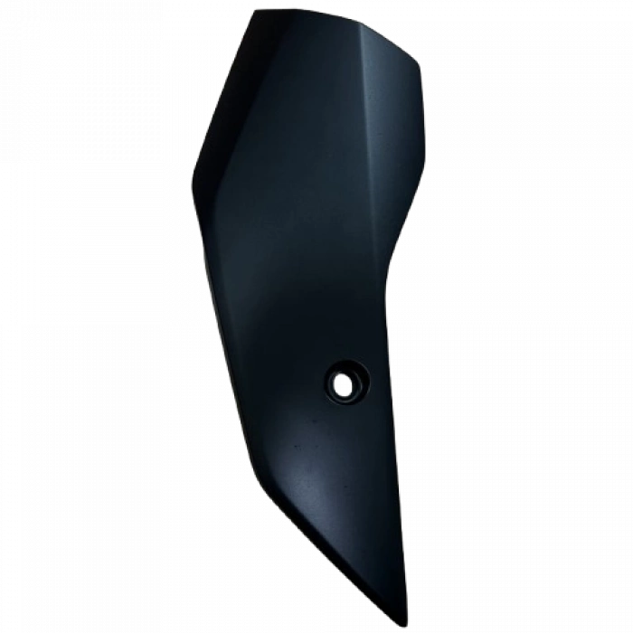 ÇAMURLUK YAN 1 Yamaha XmaX 250-300 [ORJİNAL] 2023 P4