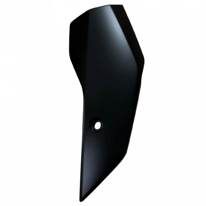 ÇAMURLUK YAN 2 Yamaha XmaX 250-300 [ORJİNAL] 2023 P0