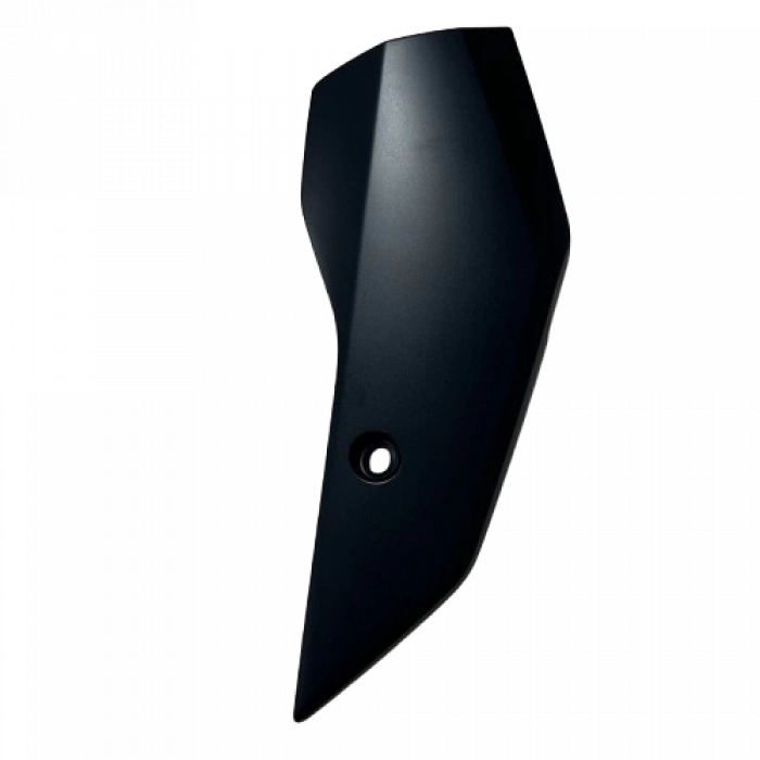 ÇAMURLUK YAN 2 Yamaha XmaX 250-300 [ORJİNAL] 2023 P2