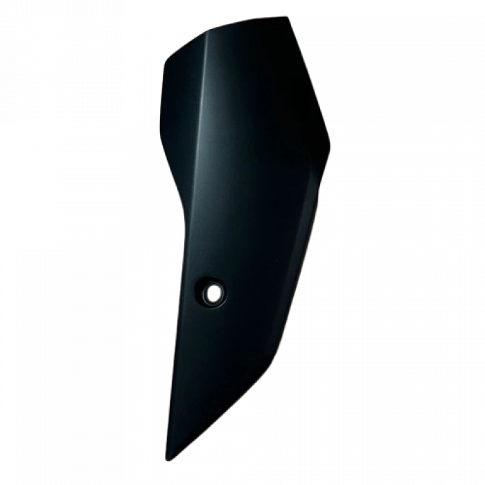 ÇAMURLUK YAN 2 Yamaha XmaX 250-300 [ORJİNAL] 2023 P4