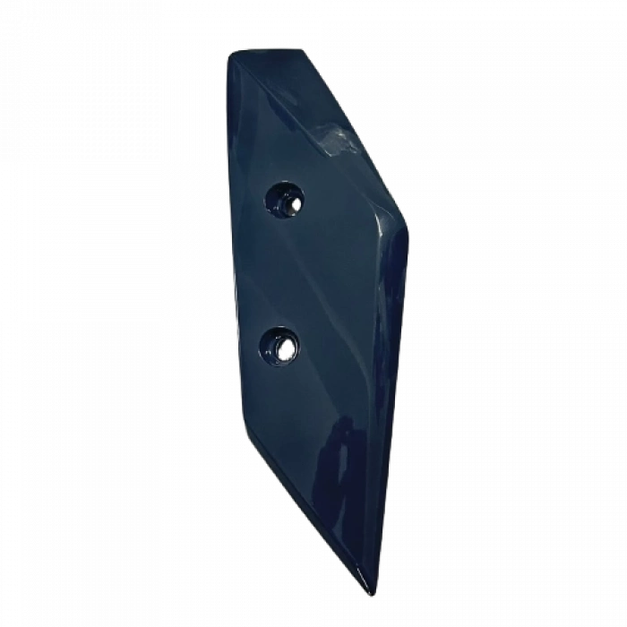 ÇAMURLUK YAN NARDO GRİ SAĞ XMAX 18 A