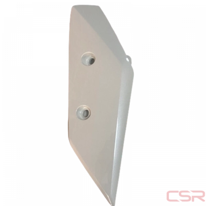 ÇAMURLUK YAN P1 SAĞ WM6 A