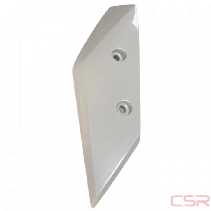 ÇAMURLUK YAN P1 SOL WM6 A