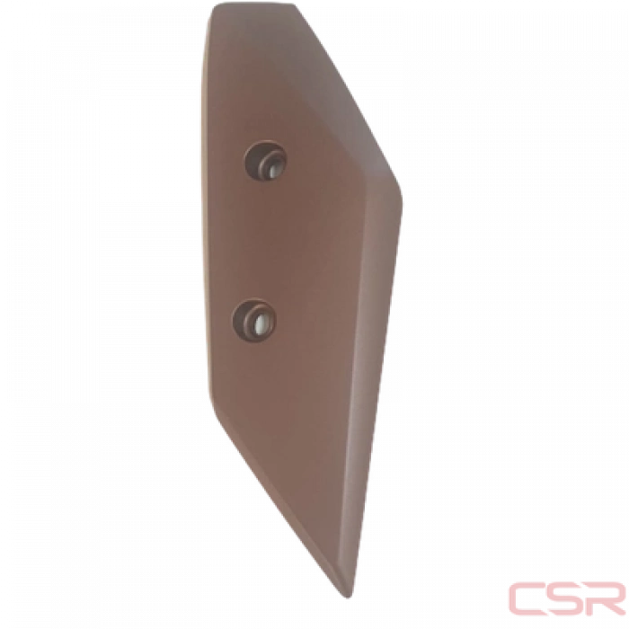 ÇAMURLUK YAN P2 SAĞ MDNOM1 A