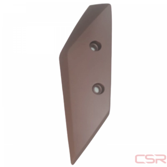 ÇAMURLUK YAN P2 SOL MDNOM1 A