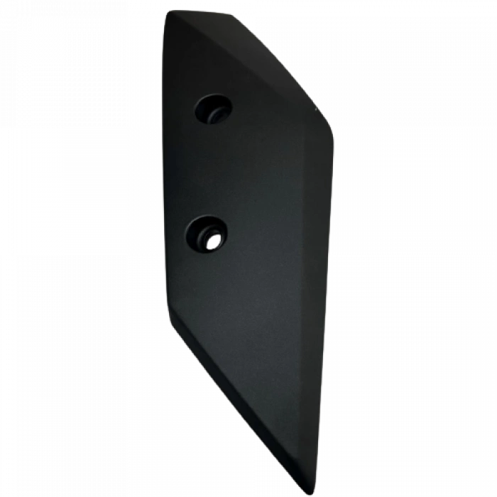 ÇAMURLUK YAN P4 SAĞ MBL2(TECH MAX BL P7 UYUMLU) A