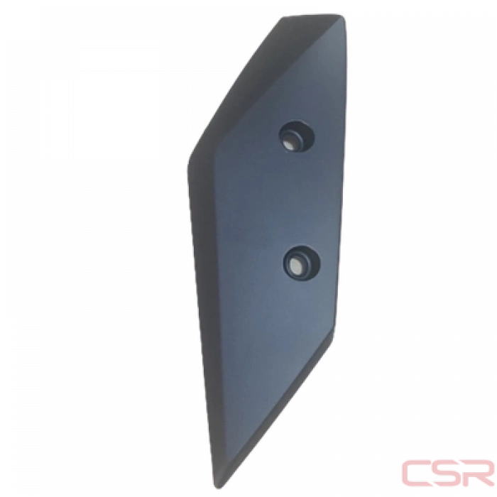 ÇAMURLUK YAN P4 SOL MBL2(TECH MAX BL P7 UYUMLU) A