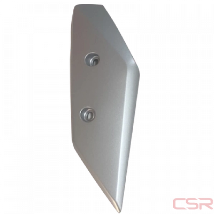 ÇAMURLUK YAN P5 SAĞ MS1 A( BL P2 MLMN3 TONA YAKIN)