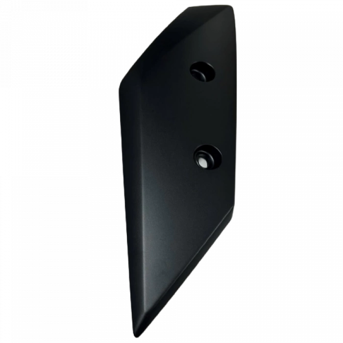 ÇAMURLUK YAN PA SOL MDNM8(BL IRON MAX P6 UYUMLU)