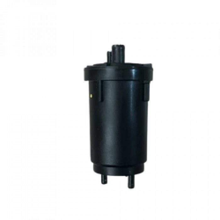 CANISTER Honda PCX125 [ORJİNAL] 2021-2024