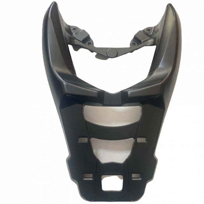 PORTBAGAJ DEMİRİ Yamaha NmaX 2021