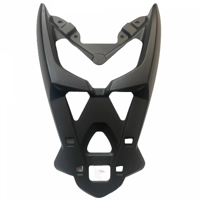 PORTBAGAJ DEMİRİ Yamaha NmaX MODEL 1