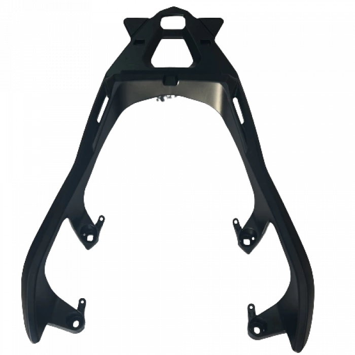 PORTBAGAJ DEMİRİ Yamaha XmaX 250 2018-2022