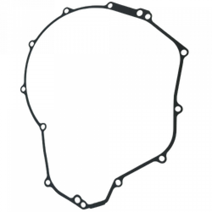 DEBRİYAJ KAPAK CONTASI CF MOTO NK400 [ORJİNAL]
