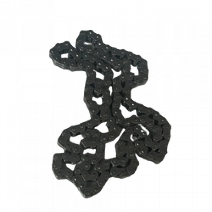 EKSANTRİK ZİNCİRİ CF MOTO NK400 [ORJİNAL]