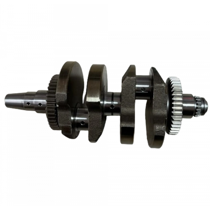 KRANK CF MOTO NK400 [ORJİNAL]
