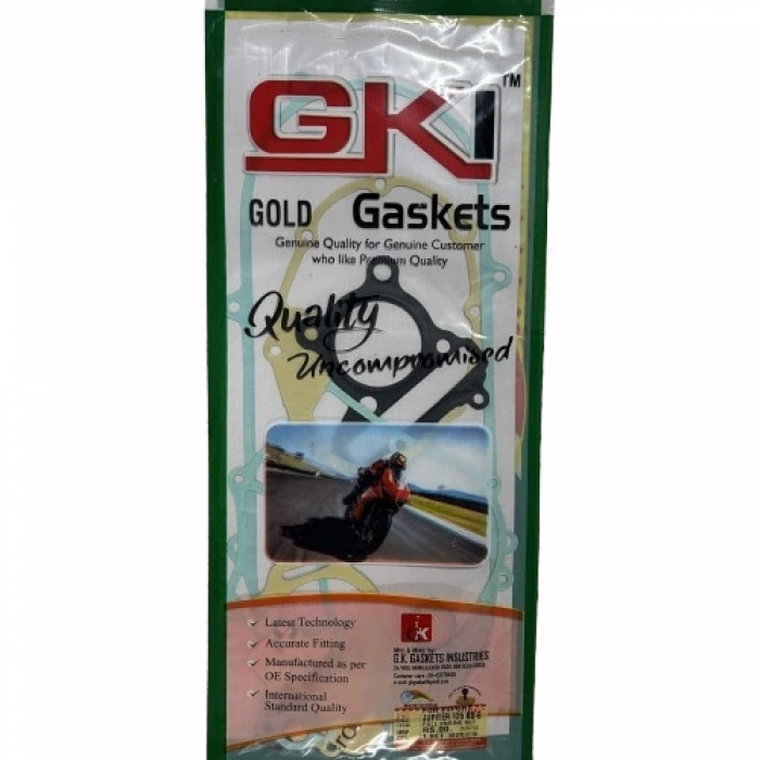 CONTA TAKIM JUPITER 125 GKI