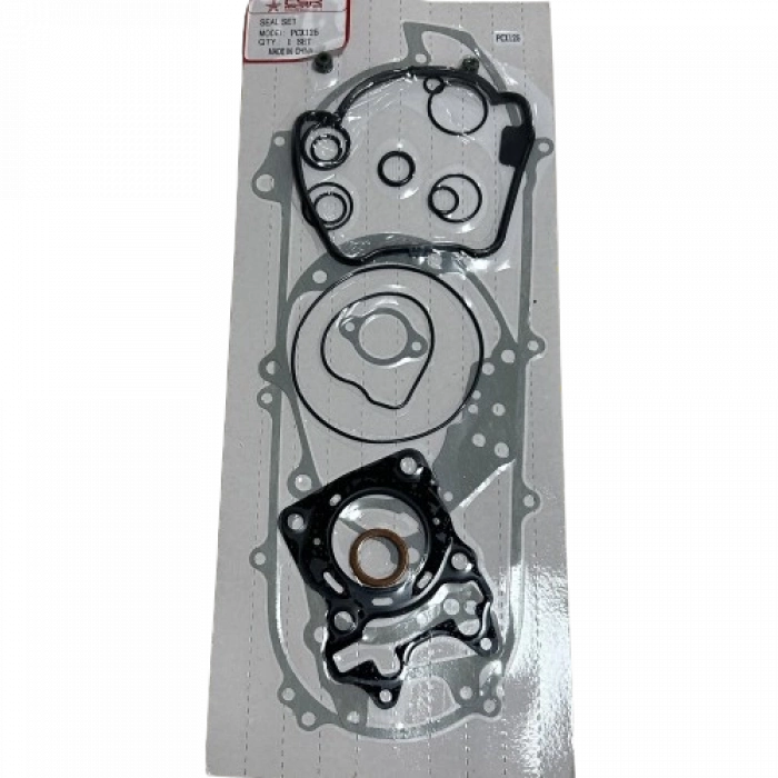 CONTA TAKIM PCX KZR -Oem