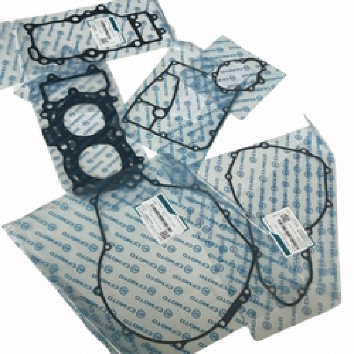 CONTA SETİ CF MOTO NK400 [ORJİNAL]