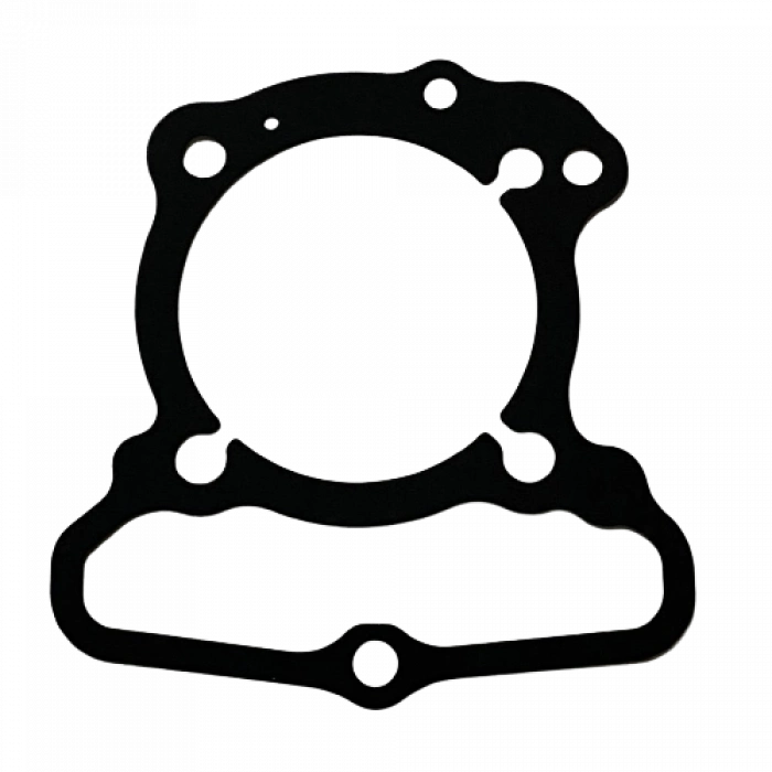 CONTA SİLİNDİR ALT HONDA DIO [ORJİNAL]