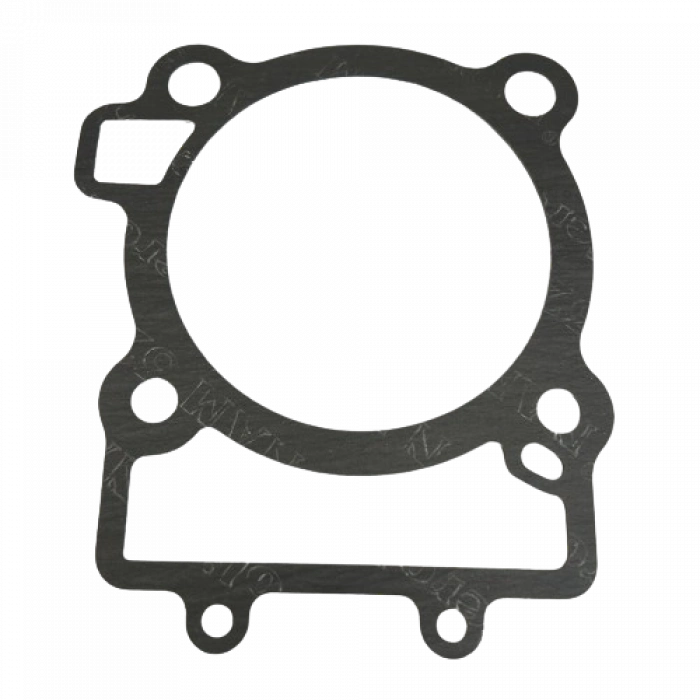 SİLİNDİR ALT CONTA BAJAJ DOMINAR 250 [ORJİNAL]