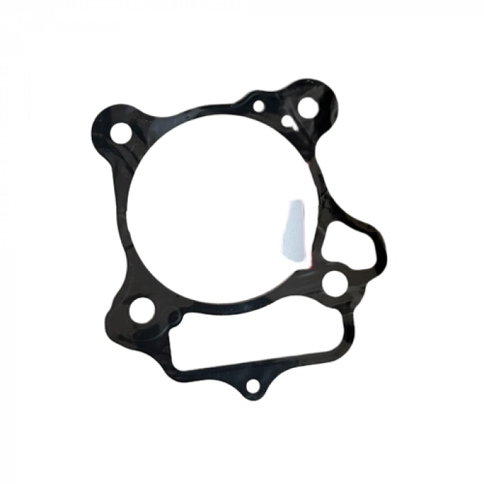 SİLİNDİR ALT CONTA Honda FORZA [ORJİNAL] 2021