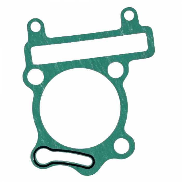 CONTA SİLİNDİR ALT [ORJİNAL] - TVS JUPİTER 125