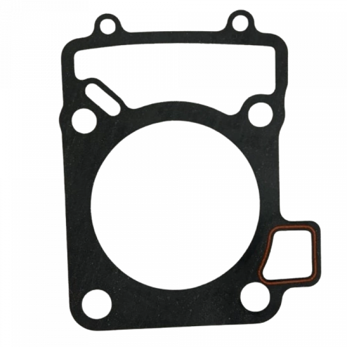 CONTA SİLİNDİR ALT CONTA BAJAJ RS200 -NS200 [ORJİNAL]