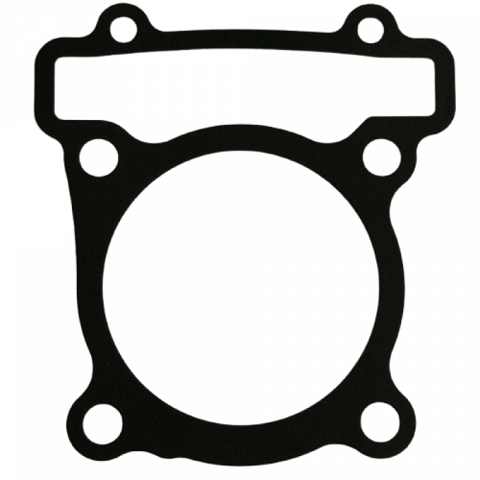 CONTA SİLİNDİR ALT Yamaha R125 [ORJİNAL]