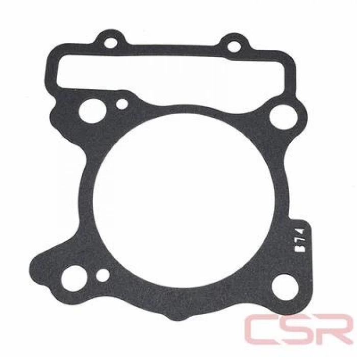 SİLİNDİR ALT CONTA Yamaha XmaX 250-300 [ORJİNAL] 2018-2022