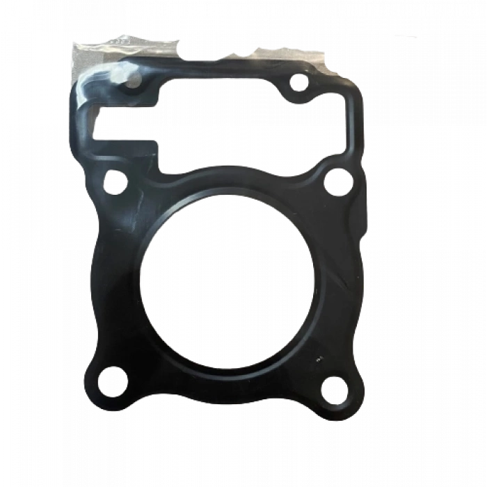 CONTA SİLİNDİR ÜST CBF CSR