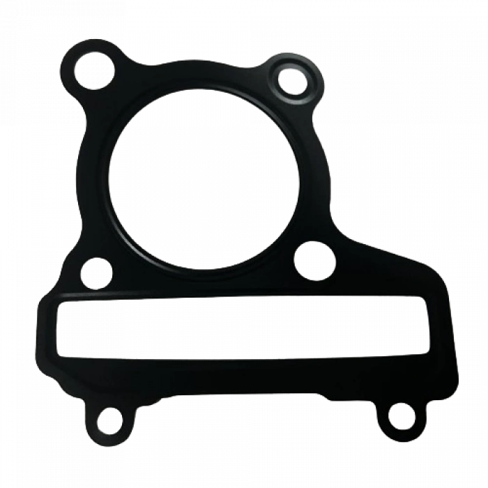 CONTA SİLİNDİR ÜST [ORJİNAL] - TVS JUPİTER 125