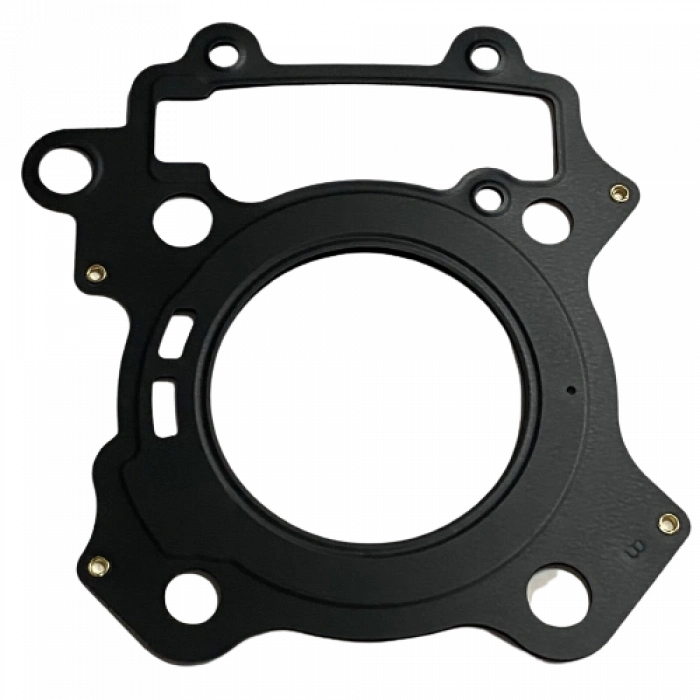 CONTA SİLİNDİR ÜST BAJAJ NS200 [ORJİNAL]