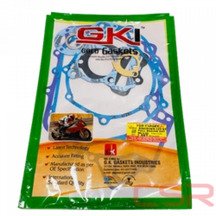 CONTA TAKIM BAJAJ DISCOVER 125ST GKI