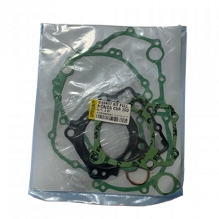 CONTA TAKIM Honda CBR250R [ORJİNAL]