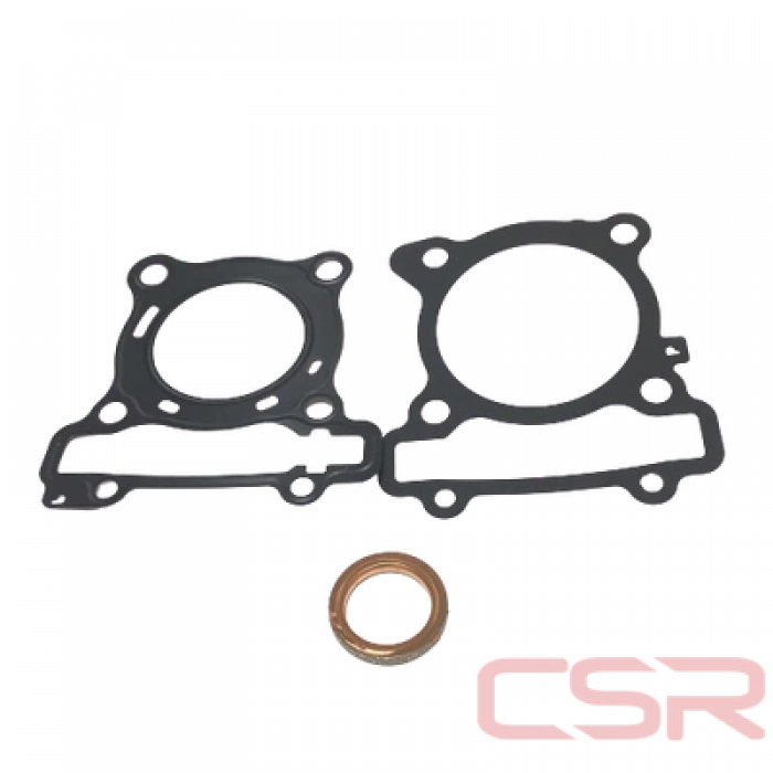 CONTA YARIM Yamaha NmaX [ORJİNAL]