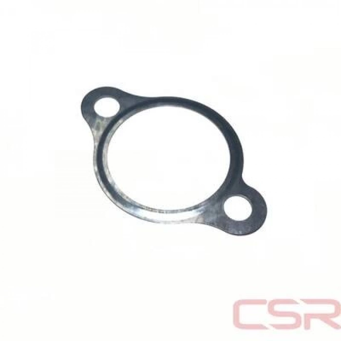 CONTA ZİNCİR ÇEKTİRME Honda PCX 125 [ORJİNAL]