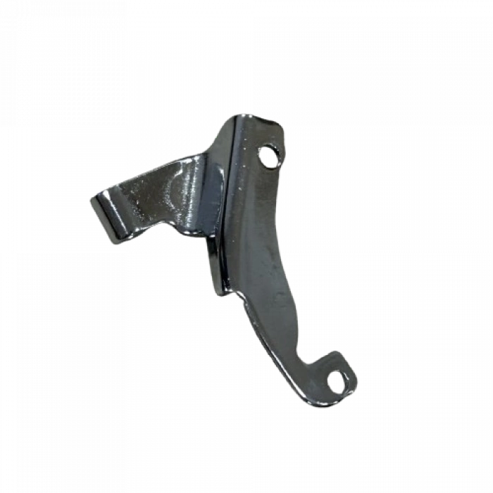 DEBERİYAJ HALAT TUTUCU BAJAJ RS200 -NS200 [ORJİNAL]