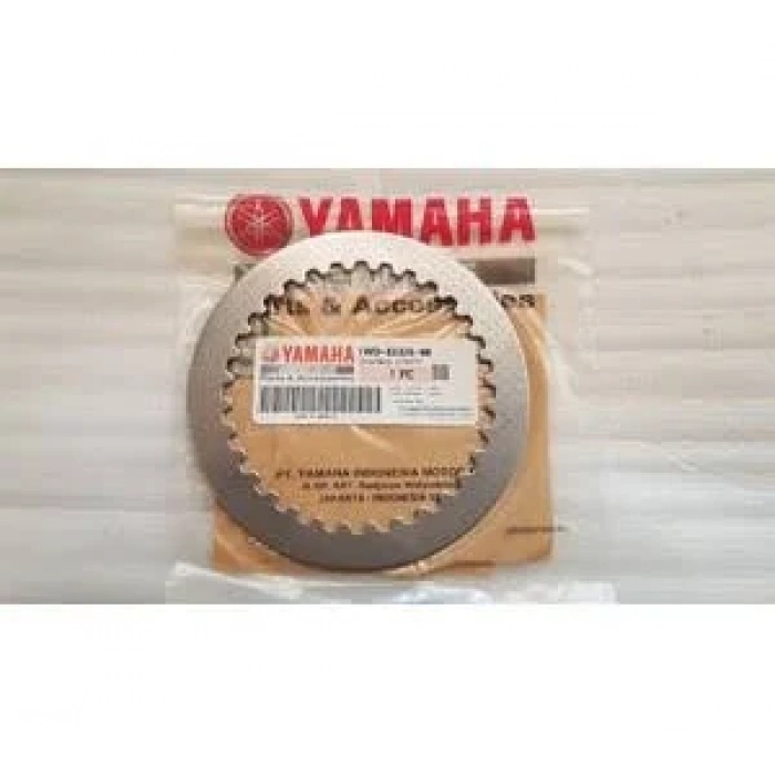 DEBRİYAJ BALATA SACI 1 Yamaha R25 [ORJİNAL]