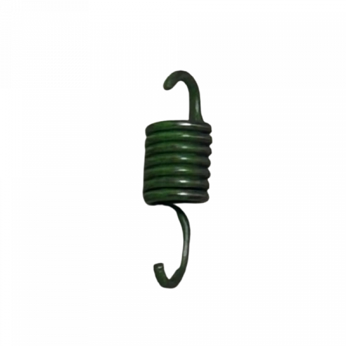 DEBRİYAJ BALATA YAYI Yamaha NmaX [ORJİNAL]