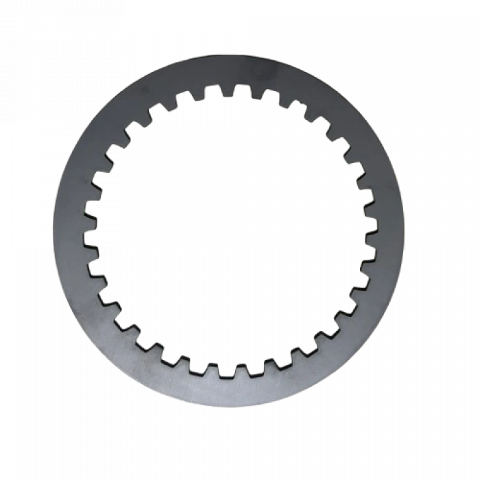 DEBRİYAJ BALATASI 1 Yamaha TmaX [ORJİNAL]