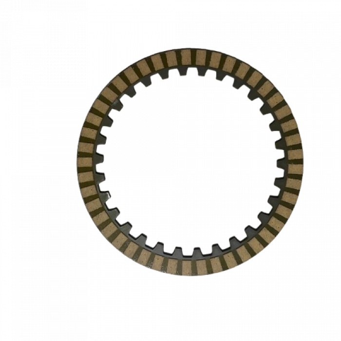 DEBRİYAJ BALATASI 2 Yamaha TmaX [ORJİNAL]