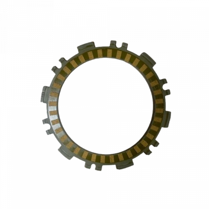 DEBRİYAJ BALATASI 2 Yamaha TMAX