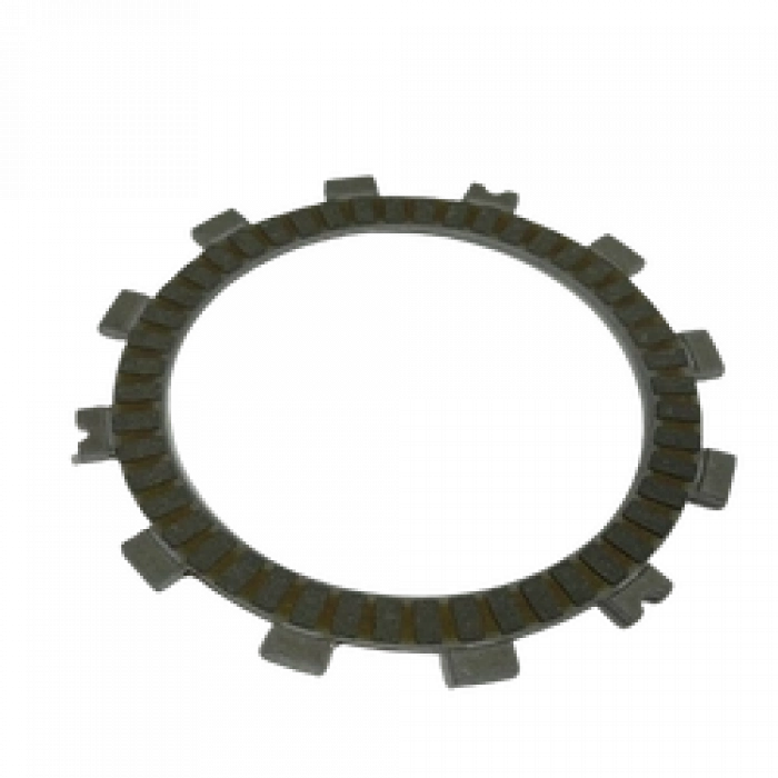 DEBRİYAJ BALATASI CF MOTO NK250 [ORJİNAL] E5