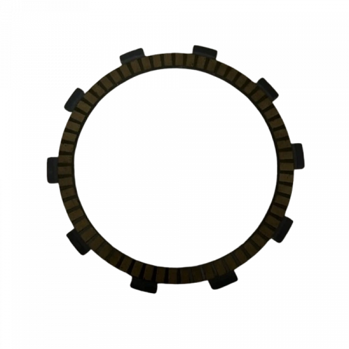 DEBRİYAJ BALATASI Yamaha R125 [ORJİNAL]