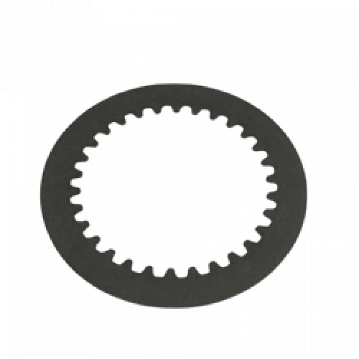 DEBRİYAJ BALATASI SACI CF MOTO NK250 [ORJİNAL] E5