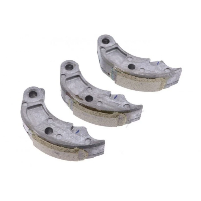 DEBRİYAJ BALATASI SET Honda FORZA [ORJİNAL] 2018