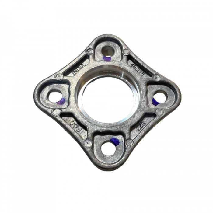 DEBRİYAJ BASKI SACI BAJAJ RS200 [ORJİNAL]